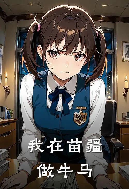 我在苗疆做牛马林砚苏轻寒最新全本小说_最新章节列表我在苗疆做牛马(林砚苏轻寒)