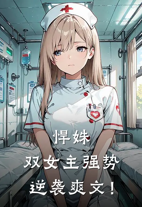 悍姝：双女主强势逆袭爽文！沈微王有福完结好看小说_无弹窗全文免费阅读悍姝：双女主强势逆袭爽文！(沈微王有福)