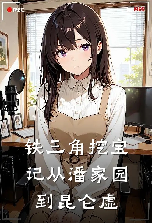 铁三角挖宝记从潘家园到昆仑虚杨淑芬金二嘎完本完结小说_无弹窗全文免费阅读铁三角挖宝记从潘家园到昆仑虚(杨淑芬金二嘎)