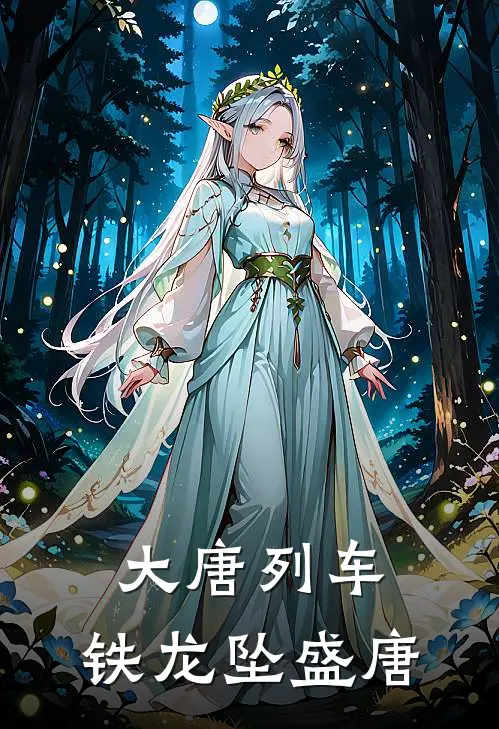 大唐列车：铁龙坠盛唐王翊王翊完本热门小说_完本小说免费大唐列车：铁龙坠盛唐(王翊王翊)