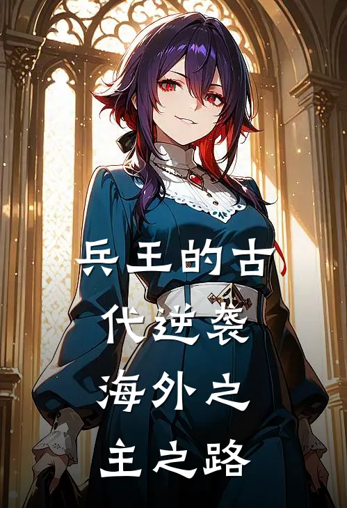 罗铮莫尘兵王的古代逆袭：海外之主之路完结版在线阅读_兵王的古代逆袭：海外之主之路全集免费在线阅读