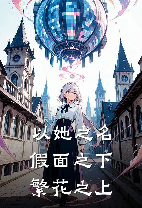 以她之名：假面之下，繁花之上(童欣谭乐凝)热门网络小说_小说推荐完结以她之名：假面之下，繁花之上(童欣谭乐凝)