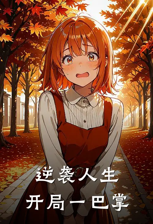 林逸程若曦《【逆袭人生：开局一巴掌】》小说免费在线阅读_【逆袭人生：开局一巴掌】(林逸程若曦)已完结小说