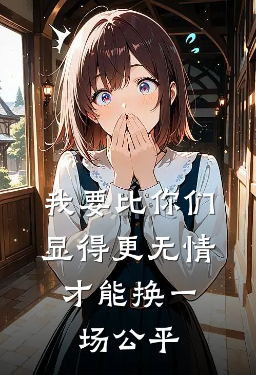 抖音热门（抖音热门）小说目录列表阅读-抖音热门最新阅读