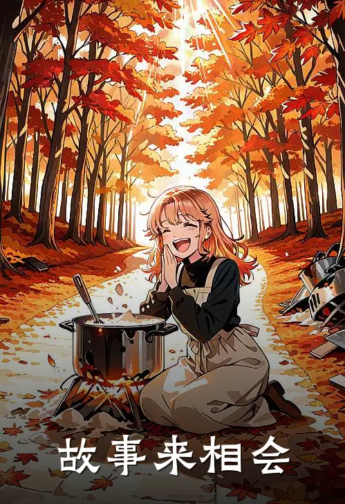 故事来相会，