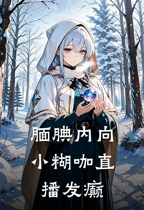 腼腆内向小糊咖直播发癫盛夏乔陆晨栩全文免费阅读_热门小说大全腼腆内向小糊咖直播发癫盛夏乔陆晨栩