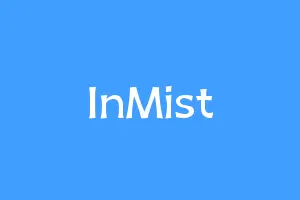 InMist
