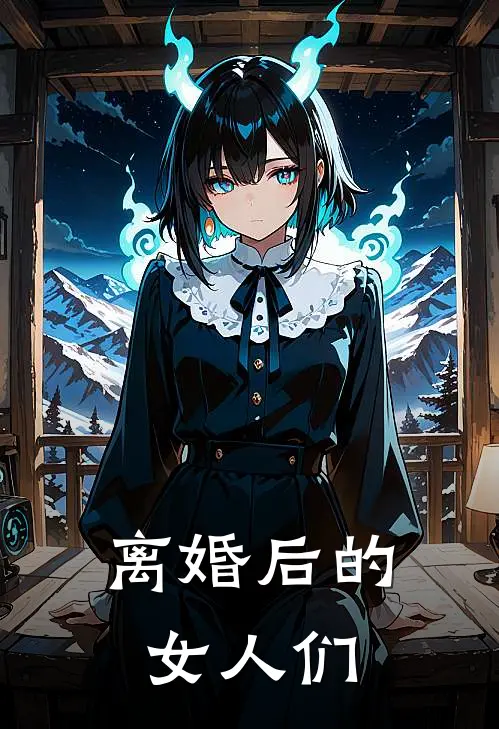 离婚后的女人们王楚倩王彦秋免费小说全集_小说免费完结离婚后的女人们王楚倩王彦秋