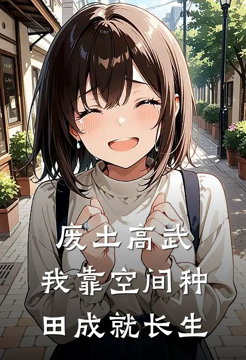 废土高武：我靠空间种田成就长生(雷韧李有田)免费阅读_热门的小说废土高武：我靠空间种田成就长生雷韧李有田