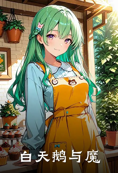 白天鹅与魔(尹新月张芸)免费小说_完整版免费阅读白天鹅与魔尹新月张芸