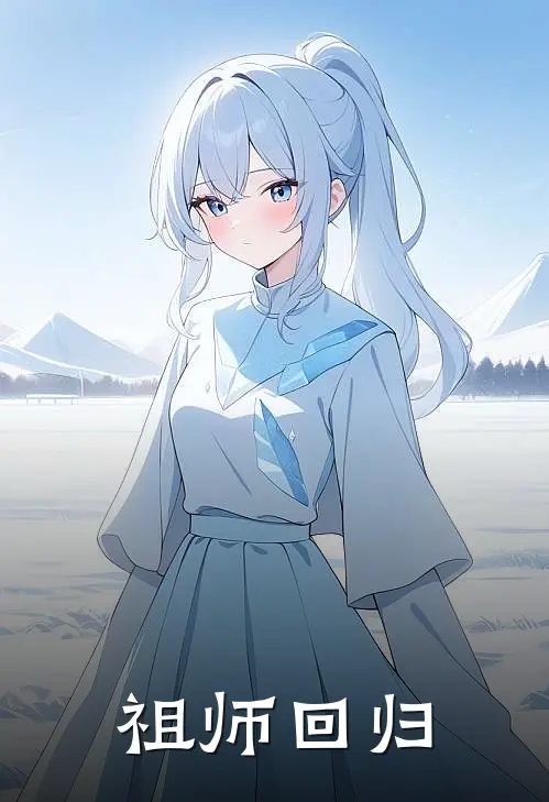 祖师回归(叶枫紫霞宗)最新章节在线阅读_(祖师回归)完整版免费在线阅读