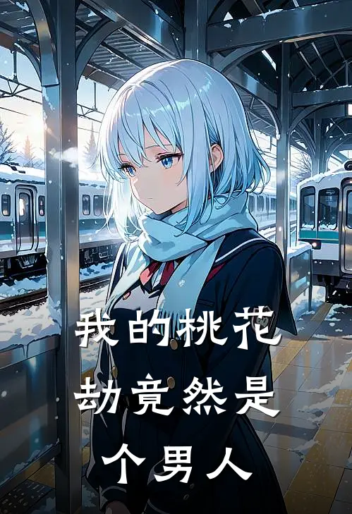 我的桃花劫竟然是个男人夏星朗丁衡最新小说全文阅读_最新章节列表我的桃花劫竟然是个男人(夏星朗丁衡)