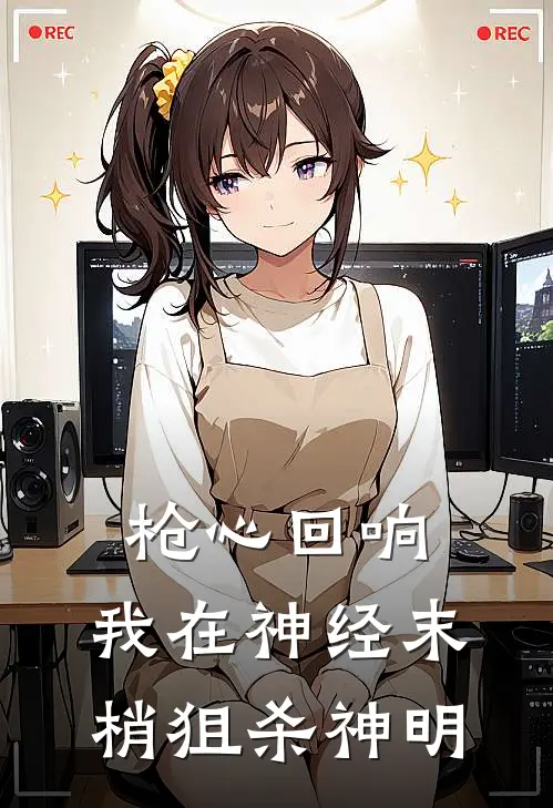 枪心回响：我在神经末梢狙杀神明陆沉林玥免费小说大全_热门免费小说枪心回响：我在神经末梢狙杀神明(陆沉林玥)