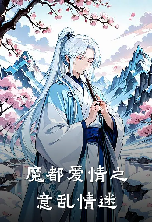 魔都爱情之意乱情迷(肖丽丽李东东)免费小说_最新小说全文阅读魔都爱情之意乱情迷肖丽丽李东东