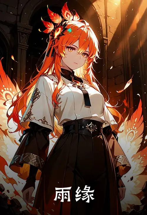 雨缘谭馨陈熠完结小说大全_免费热门小说雨缘(谭馨陈熠)