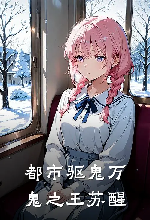 都市驱鬼万鬼之王苏醒(陈默李雯)好看的完结小说_完本小说都市驱鬼万鬼之王苏醒陈默李雯