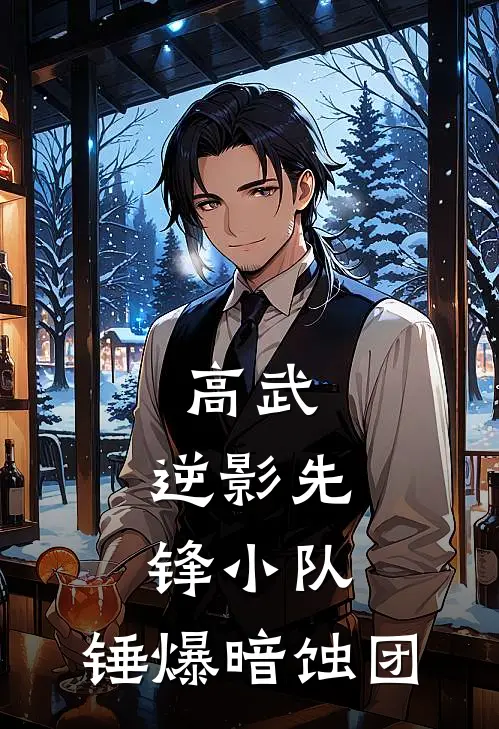 高武：逆影先锋小队，锤爆暗蚀团萧逸萧河最新章节在线阅读_萧逸萧河全本免费在线阅读