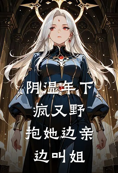 阴湿年下疯又野，抱她边亲边叫姐钟离谢京聿小说最新章节_最新小说推荐阴湿年下疯又野，抱她边亲边叫姐钟离谢京聿