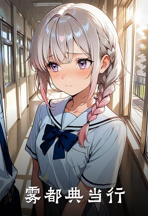 雾都典当行林野苏晓免费小说全文阅读_最新好看小说雾都典当行林野苏晓