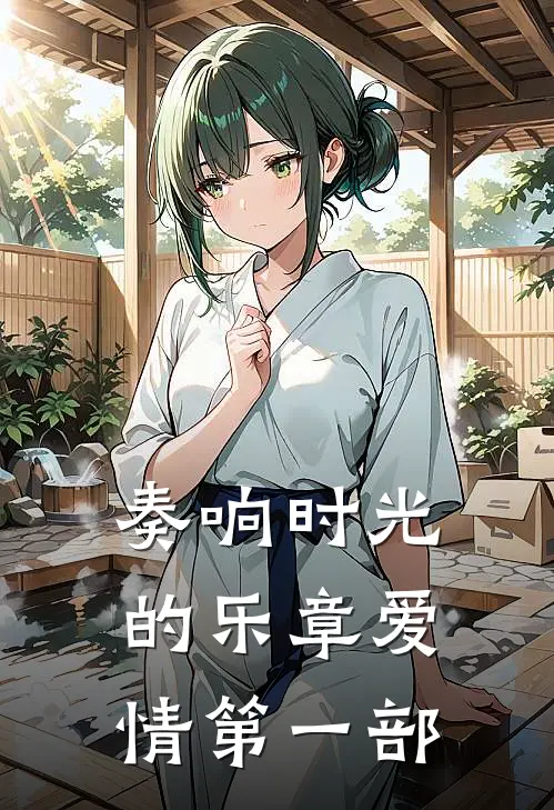 奏响时光的乐章爱情第一部