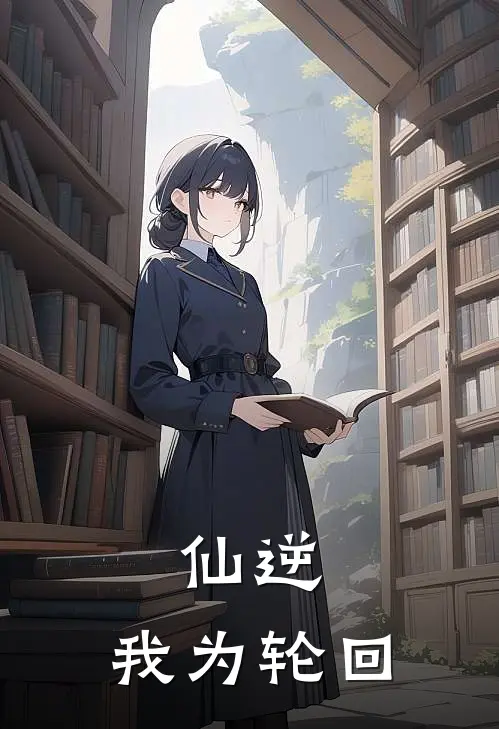 仙逆：我为轮回叶云川叶云天最新全本小说_最新章节列表仙逆：我为轮回(叶云川叶云天)