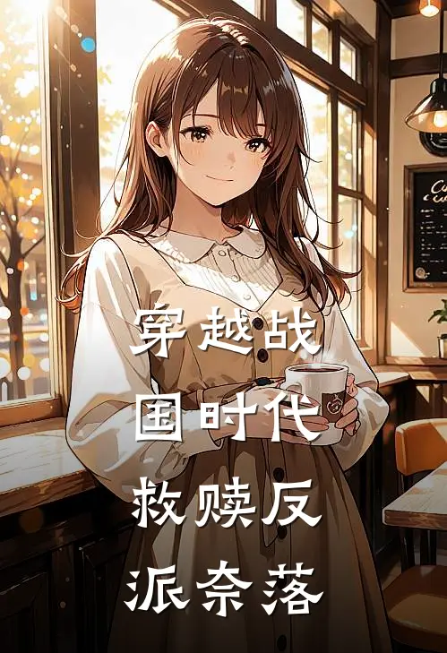 穿越战国时代：救赎反派奈落