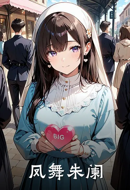 凤舞朱阑(凌惊鸿云珠)全集阅读_凤舞朱阑最新章节阅读