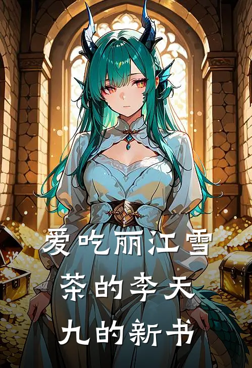 林夏陆川《爱吃丽江雪茶的李天九的新书》最新章节阅读_(爱吃丽江雪茶的李天九的新书)全章节免费在线阅读