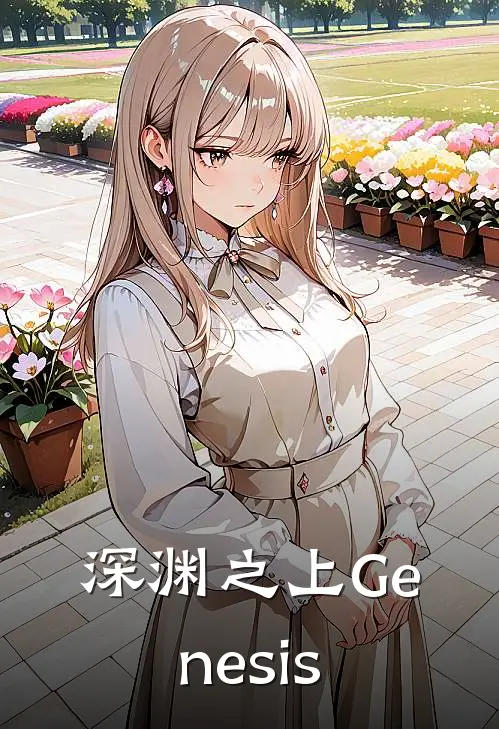 桐生律御崎凛《深渊之上Genesis》全文免费在线阅读_《深渊之上Genesis》全本在线阅读