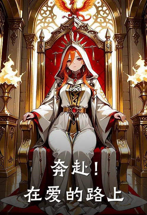 奔赴！在爱的路上洛璃沈忆白全文阅读免费全集_免费小说奔赴！在爱的路上(洛璃沈忆白)