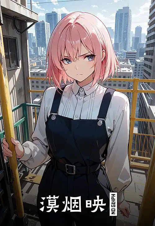 萧玦张霖(漠烟映玦)全本免费在线阅读_萧玦张霖全集在线阅读