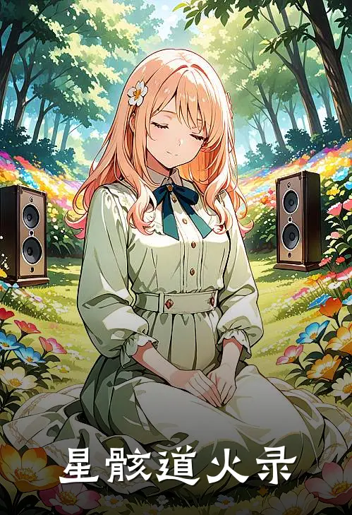 星骸道火录李玄姜云升完结版小说阅读_完整版小说免费阅读星骸道火录(李玄姜云升)