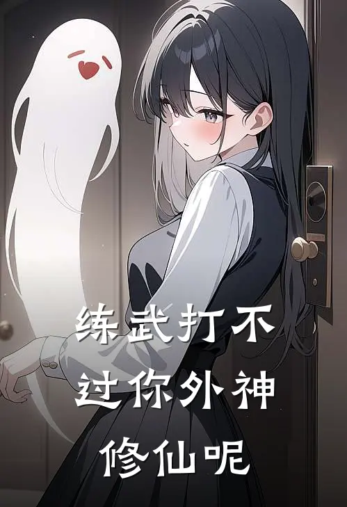 练武打不过你外神，修仙呢陈熙周锐小说推荐完结_全集免费小说练武打不过你外神，修仙呢(陈熙周锐)