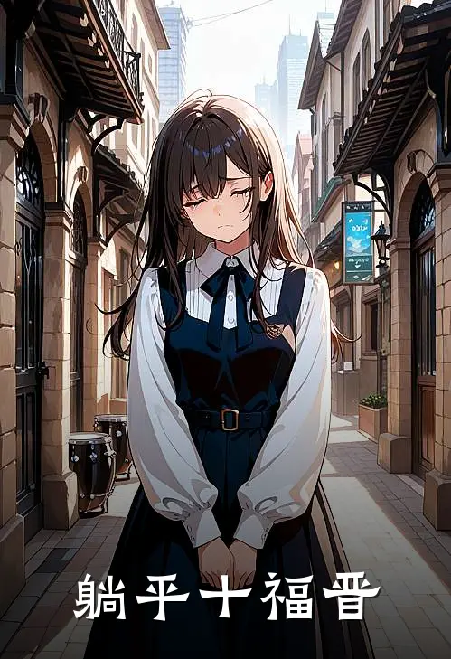 躺平十福晋叶蓁福晋最新好看小说_免费小说躺平十福晋(叶蓁福晋)