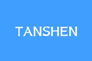 TANSHEN