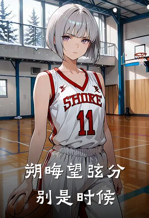 朔晦望弦分别是时候