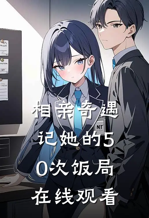 相亲奇遇记她的50次饭局在线观看
