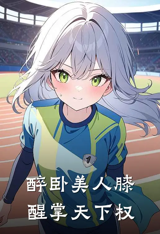 醉卧美人膝醒掌天下权(李凡李天)热门小说_完结版小说全文免费阅读醉卧美人膝醒掌天下权(李凡李天)