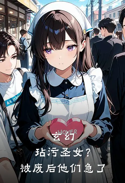 玄幻：玷污圣女？被废后他们急了(陈凡陈渊)全本免费小说_最新章节列表玄幻：玷污圣女？被废后他们急了(陈凡陈渊)