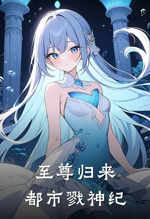 至尊归来：都市戮神纪沈忌赵恺免费小说阅读_免费小说大全至尊归来：都市戮神纪(沈忌赵恺)