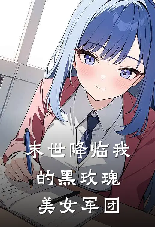 末世降临我的黑玫瑰美女军团(陈默苏瑾)完结的热门小说_全本免费完结小说末世降临我的黑玫瑰美女军团(陈默苏瑾)