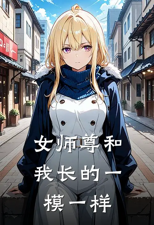 叶安凌霜月楚(女师尊和我长的一模一样)最新章节在线阅读_叶安凌霜月楚全章节阅读