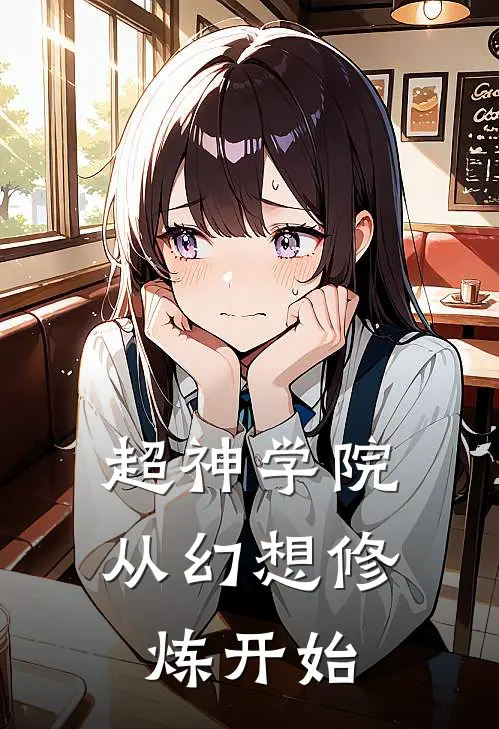 超神学院：从幻想修炼开始(葛洪葛小伦)全文免费小说_小说免费完结超神学院：从幻想修炼开始(葛洪葛小伦)