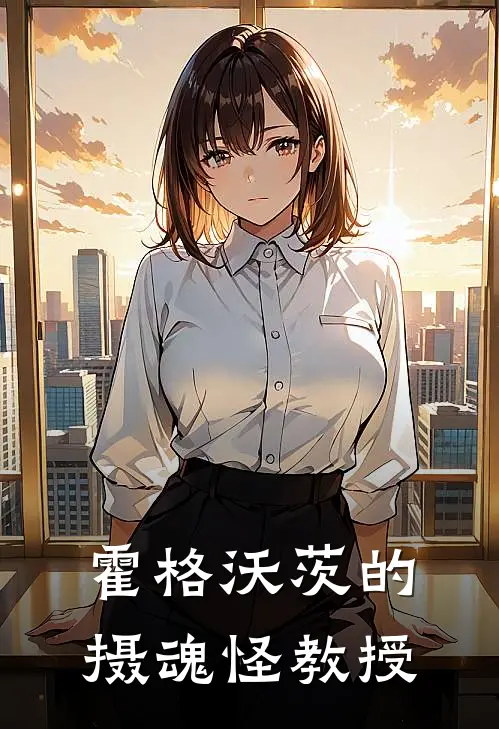 霍格沃茨的摄魂怪教授李德艾德蒙完整版小说全文免费阅读_最新章节列表霍格沃茨的摄魂怪教授(李德艾德蒙)