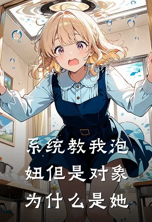 系统教我泡妞但是对象为什么是她林默苏小雨完本完结小说_无弹窗全文免费阅读系统教我泡妞但是对象为什么是她(林默苏小雨)