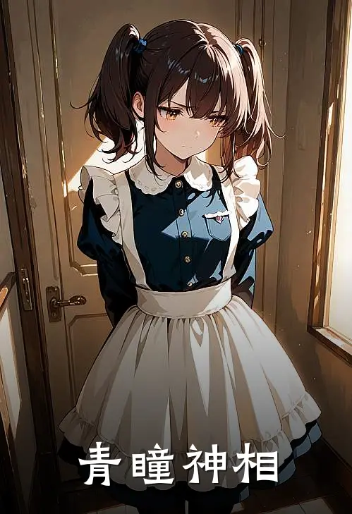 青瞳神相张启明李伟完结小说_完结版小说全文免费阅读青瞳神相张启明李伟