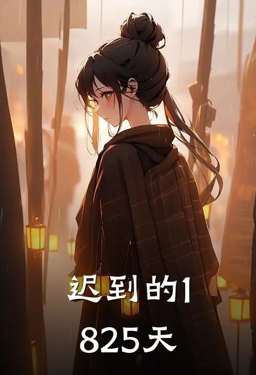 迟到的1825天江寒铭江珩完结版免费阅读_迟到的1825天全章节免费在线阅读