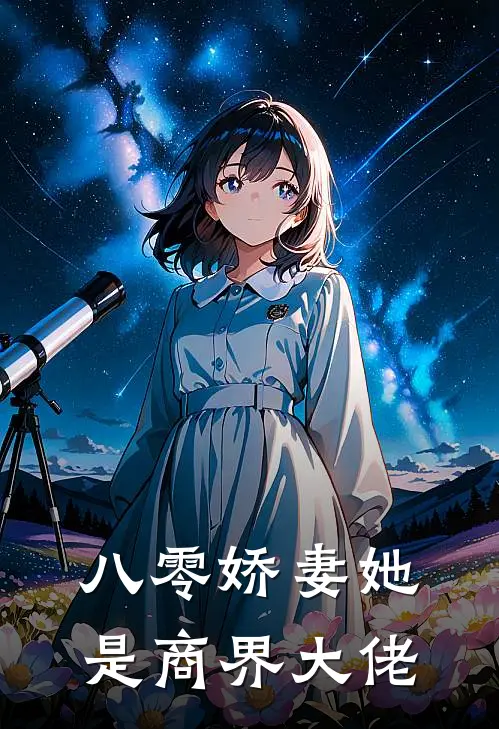 八零娇妻她是商界大佬周维深王秀芬小说最新章节_最新小说推荐八零娇妻她是商界大佬周维深王秀芬