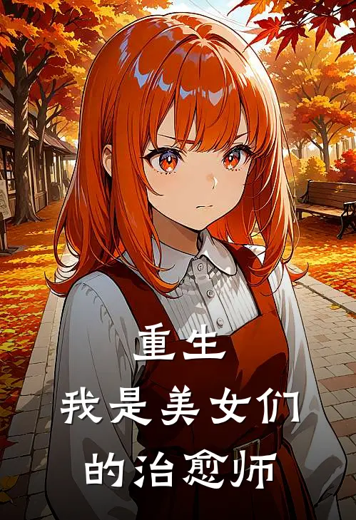 重生：我是美女们的治愈师(林逸陈浩)全本免费小说_新热门小说重生：我是美女们的治愈师林逸陈浩