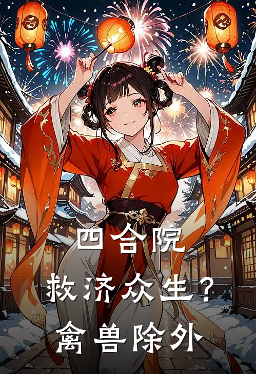 四合院：救济众生？禽兽除外张远许大茂热门小说阅读_好看的小说推荐完结四合院：救济众生？禽兽除外张远许大茂